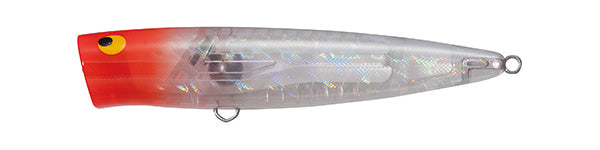 Tuned K-TEN TKP115YK - TACKLE HOUSE