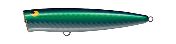 Tuned K-TEN TKP115YK - TACKLE HOUSE