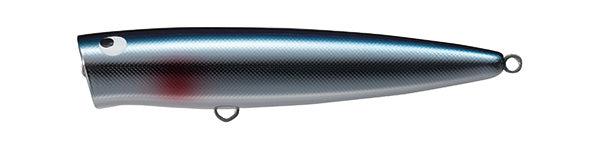 Tuned K-TEN TKP115YK - TACKLE HOUSE