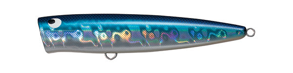 Tuned K-TEN TKP115YK - TACKLE HOUSE