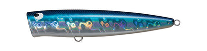 Tuned K-TEN TKP115YK - TACKLE HOUSE