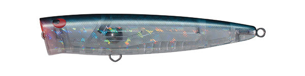 Tuned K-TEN TKP115YK - TACKLE HOUSE