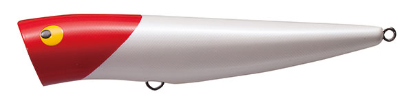 Tuned K-TEN TKP135TT - TACKLE HOUSE