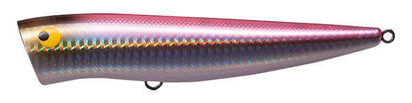 Tuned K-TEN TKP135TT - TACKLE HOUSE