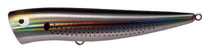 Tuned K-TEN TKP135TT - TACKLE HOUSE