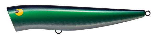 Tuned K-TEN TKP135TT - TACKLE HOUSE