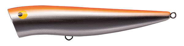 Tuned K-TEN TKP135TT - TACKLE HOUSE