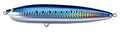 Tuned K-TEN TKR130H - TACKLE HOUSE