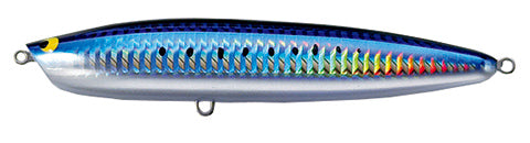 Tuned K-TEN TKR130H - TACKLE HOUSE