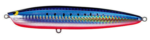 Tuned K-TEN TKR130H - TACKLE HOUSE