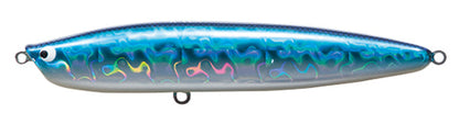 Tuned K-TEN TKR130H - TACKLE HOUSE