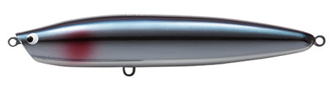 Tuned K-TEN TKR130H - TACKLE HOUSE