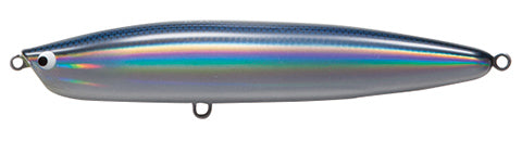 Tuned K-TEN TKR130H - TACKLE HOUSE