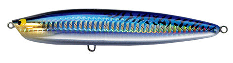 Tuned K-TEN TKR130H - TACKLE HOUSE