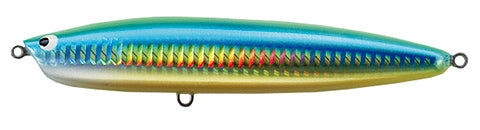 Tuned K-TEN TKR130H - TACKLE HOUSE