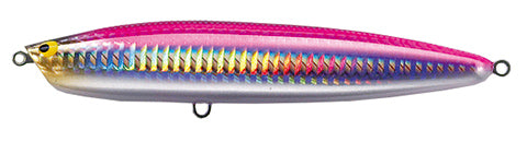 Tuned K-TEN TKR130H - TACKLE HOUSE