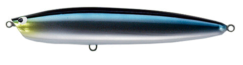 Tuned K-TEN TKR130H - TACKLE HOUSE