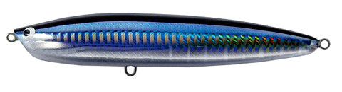 Tuned K-TEN TKR130H - TACKLE HOUSE