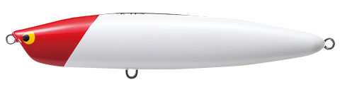 Tuned K-TEN TKR130H - TACKLE HOUSE
