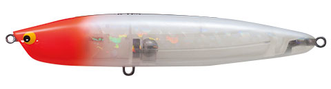 Tuned K-TEN TKR130H - TACKLE HOUSE