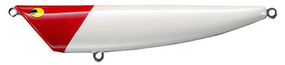 Tuned K-TEN TKRP9/12 - TACKLE HOUSE