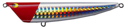 Tuned K-TEN TKRP9/12 - TACKLE HOUSE