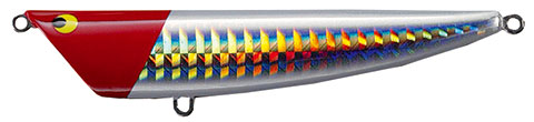 Tuned K-TEN TKRP9/14SW - TACKLE HOUSE