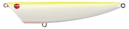 Tuned K-TEN TKRP9/14SW - TACKLE HOUSE