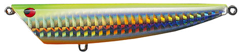 Tuned K-TEN TKRP9/14SW - TACKLE HOUSE