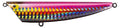 Tuned K-TEN TKRP9/12 - TACKLE HOUSE