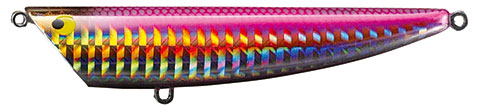 Tuned K-TEN TKRP9/12 - TACKLE HOUSE
