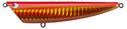 Tuned K-TEN TKRP9/12 - TACKLE HOUSE