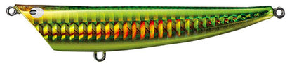 Tuned K-TEN TKRP9/12 - TACKLE HOUSE