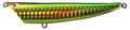 Tuned K-TEN TKRP9/14SW - TACKLE HOUSE