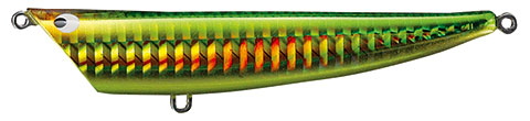 Tuned K-TEN TKRP9/14SW - TACKLE HOUSE