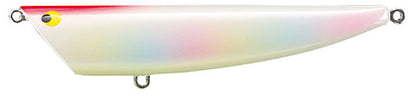 Tuned K-TEN TKRP9/12 - TACKLE HOUSE