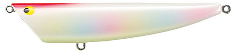 Tuned K-TEN TKRP9/14SW - TACKLE HOUSE