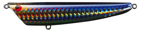 Tuned K-TEN TKRP9/12 - TACKLE HOUSE
