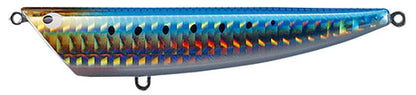 Tuned K-TEN TKRP9/12 - TACKLE HOUSE