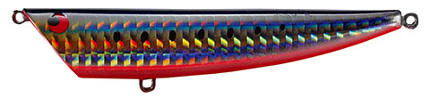 Tuned K-TEN TKRP9/14SW - TACKLE HOUSE