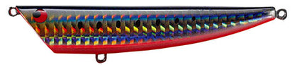 Tuned K-TEN TKRP9/14SW - TACKLE HOUSE