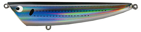 Tuned K-TEN TKRP9/12 - TACKLE HOUSE