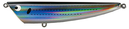 Tuned K-TEN TKRP9/14SW - TACKLE HOUSE