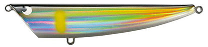 Tuned K-TEN TKRP9/12 - TACKLE HOUSE