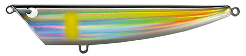Tuned K-TEN TKRP9/14SW - TACKLE HOUSE