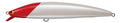 Tuned K-TEN TKW140 - TACKLE HOUSE