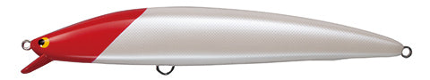 Tuned K-TEN TKW140 - TACKLE HOUSE