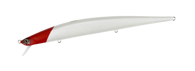 Tide Minnow Slim - DUO