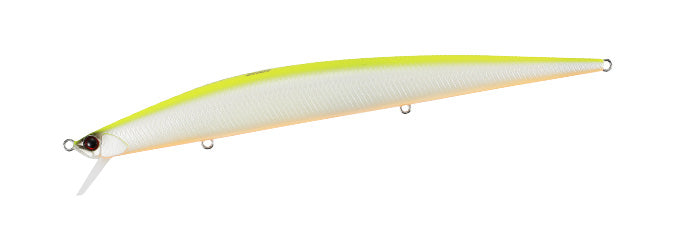 Tide Minnow Slim - DUO