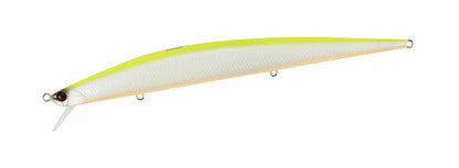 Tide Minnow Slim - DUO